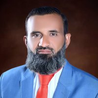 GMSBA (@gulam_mustafha) 's Twitter Profile