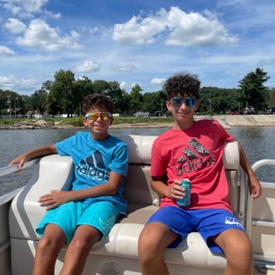 Leslie34268736's profile picture. 