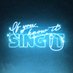 IF YOU KNOW IT SING IT (@iykisi) Twitter profile photo IF YOU KNOW IT SING IT (@iykisi) Twitter profile photo