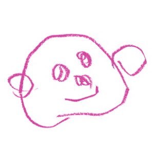 感性溢れるキッズアートをご紹介✨お絵かきイベントやお絵かきコミュニティを運営しています🎨🌱