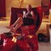 Jennifer Weber (@jennife66114924) Twitter profile photo Jennifer Weber (@jennife66114924) Twitter profile photo