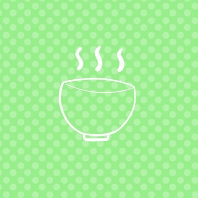 kinomi_0910's profile picture.