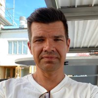 Tuomas Manninen (@tuomanni) 's Twitter Profile