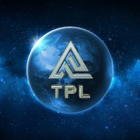 Three-Body Protocol (@tpl_threebody) 's Twitter Profile Photo Three-Body Protocol (@tpl_threebody) 's Twitter Profile Photo