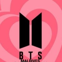 BTS Maldives⁷ 🧈 (@btsmaldives) 's Twitter Profile