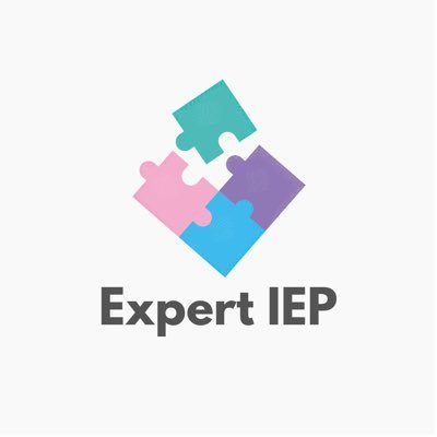 Expert IEP