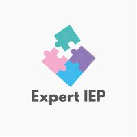 Expert IEP(@expertieps) 's Twitter Profile Photo