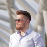Osman (@osmantugluu) 's Twitter Profile