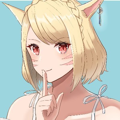 大木トラさんのプロフィール画像