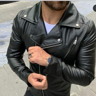 Saleh65463225's profile picture. ‏‏حتمآ ان الله هو الشاهد والحاكم