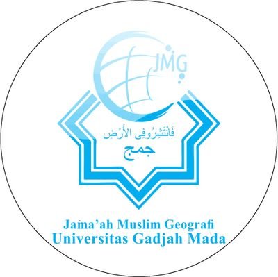 JMG UGM