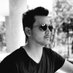 Som Patil (@somanathpatil23) Twitter profile photo Som Patil (@somanathpatil23) Twitter profile photo