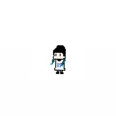 りさんのプロフィール画像