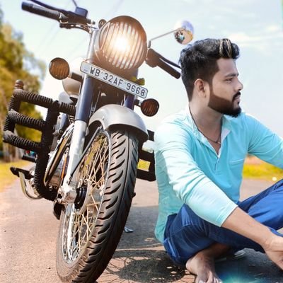 SkAnirul07's profile picture. TMCP Soldiers