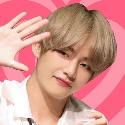 Purpleyyoouu's profile picture. Love You All 7 BTS อาร์มี่ตัวน้อยๆ มาทำความรู้จักกันได้นะคะ