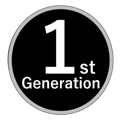 1st Generation(First Generation)、第一世代。初めて・始めたばかりの人たちへ。
contact@1st-generation.com
映画の舞台挨拶やトークイベント、映画祭、ライブ、オーディションの取材、インタビュー、撮影等。