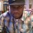 darniezy's profile image