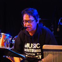 たまふみ (@20301118sgi) 's Twitter Profile