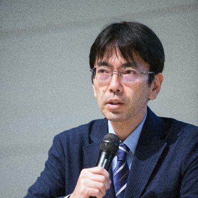 朝日新聞編集委員。介護保険や認知症、貧困・生活困窮問題の取材をしてきました。介護福祉士、ファイナンシャルプランナー(CFP®)。第1回貧困ジャーナリズム大賞を受賞(2007年)。投稿は私の考えで、朝日新聞の見解ではありません。RT・リンクは必ずしも賛意を示すものではありません。