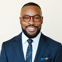 Alvin Onyewuenyi MD MPH/22NEURO (@22neuromd) 's Twitter Profile Photo