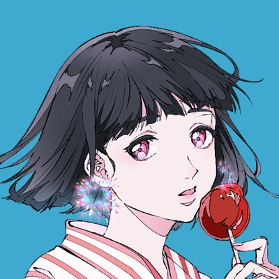 Quariseさんのプロフィール画像