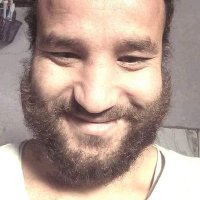 Light (@bakaiju) Twitter profile photo