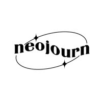 neojourn(@neojourn) 's Twitter Profile Photo