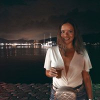 Rossana Lovera (@rossilovera) 's Twitter Profile Photo Rossana Lovera (@rossilovera) 's Twitter Profile Photo