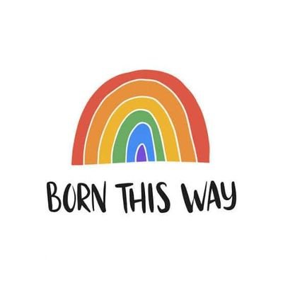 Musa88630195's profile picture. Looking for fun