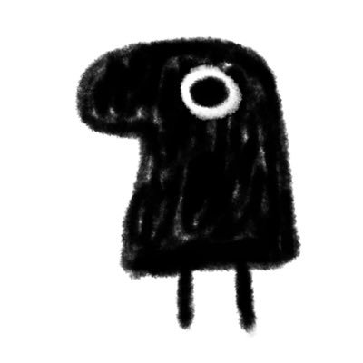 ウロさんのプロフィール画像
