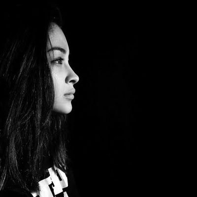 girllostinpoems's profile picture. 𝓦𝓲𝓵𝓭 𝓼𝓹𝓲𝓻𝓲𝓽, 𝓼𝓸𝓯𝓽 𝓱𝓮𝓪𝓻𝓽, 𝓼𝔀𝓮𝓮𝓽 𝓼𝓸𝓾𝓵 !