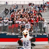 Apollo Fan Section (@ahs_fansection) 's Twitter Profile