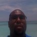 Abel Robinson (@abelrobinson14) Twitter profile photo Abel Robinson (@abelrobinson14) Twitter profile photo