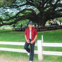 narakukarin0221 iAl (@narakukarin0221) 's Twitter Profile