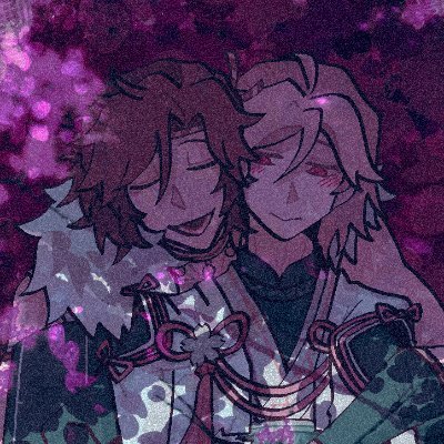 Sakryanさんのプロフィール画像
