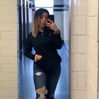 Blessing Chavez (@blessingchavez3) 's Twitter Profile