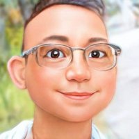 P-Lang (@peralesedwin) 's Twitter Profile