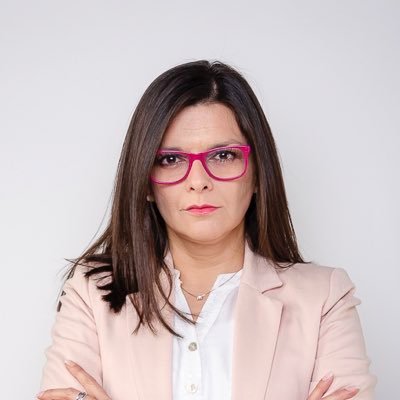 Priscila_Corsi's profile picture. 