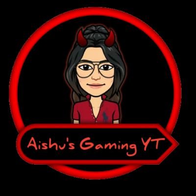 Hi I'm Aishwarya  the Tamil girl streamer
Kindly support our YouTube channel #bgmi #AGF