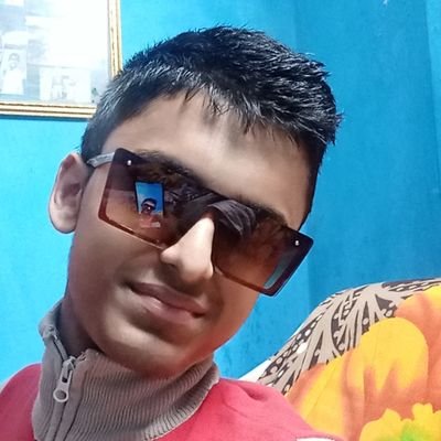 avikbiswas_'s profile picture. HI I AM AVIK BISWAS AND I AM A STUDENT