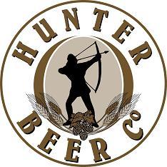 We're a craft brewery making fabulous beer in the heart of Hunter Valley Wine Country!!! Located at Potters Hotel Brewery Resort!