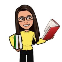 @Library_EMMS (@library_emms) 's Twitter Profile