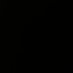 Ś (@serhatsarcann) Twitter profile photo Ś (@serhatsarcann) Twitter profile photo