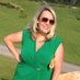 Morgan K. Robinson (@mrsrobinson97) Twitter profile photo Morgan K. Robinson (@mrsrobinson97) Twitter profile photo