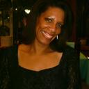 Carolyn Roach - @Carrieon118 - Twitter