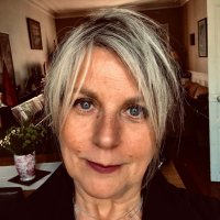 Coste Nathalie (@nathtrin) 's Twitter Profile