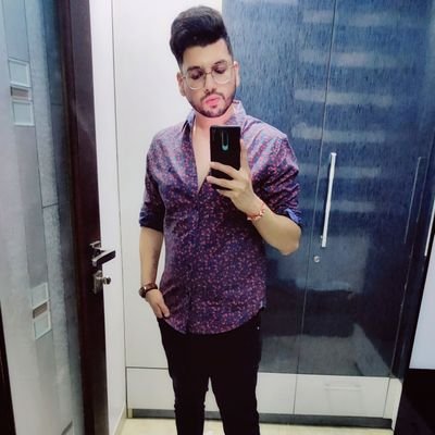 LkSharda1's profile picture. Humble and Creative Artist in Photography and Cinematography. Love to travel!