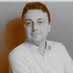 Dr. Markus Fraczek (@mareksjf) Twitter profile photo Dr. Markus Fraczek (@mareksjf) Twitter profile photo
