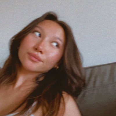 softlemonade's profile picture. i like to dress up and chitchat, wbu? 🦋
(elle/she/her)