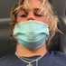 Jackson Benton (@blasterdaster7) Twitter profile photo Jackson Benton (@blasterdaster7) Twitter profile photo